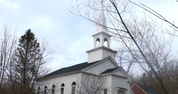 Days Ferry church 800x425 1