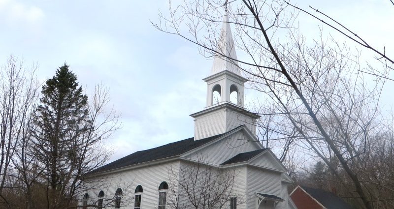 Days Ferry church 800x425 1