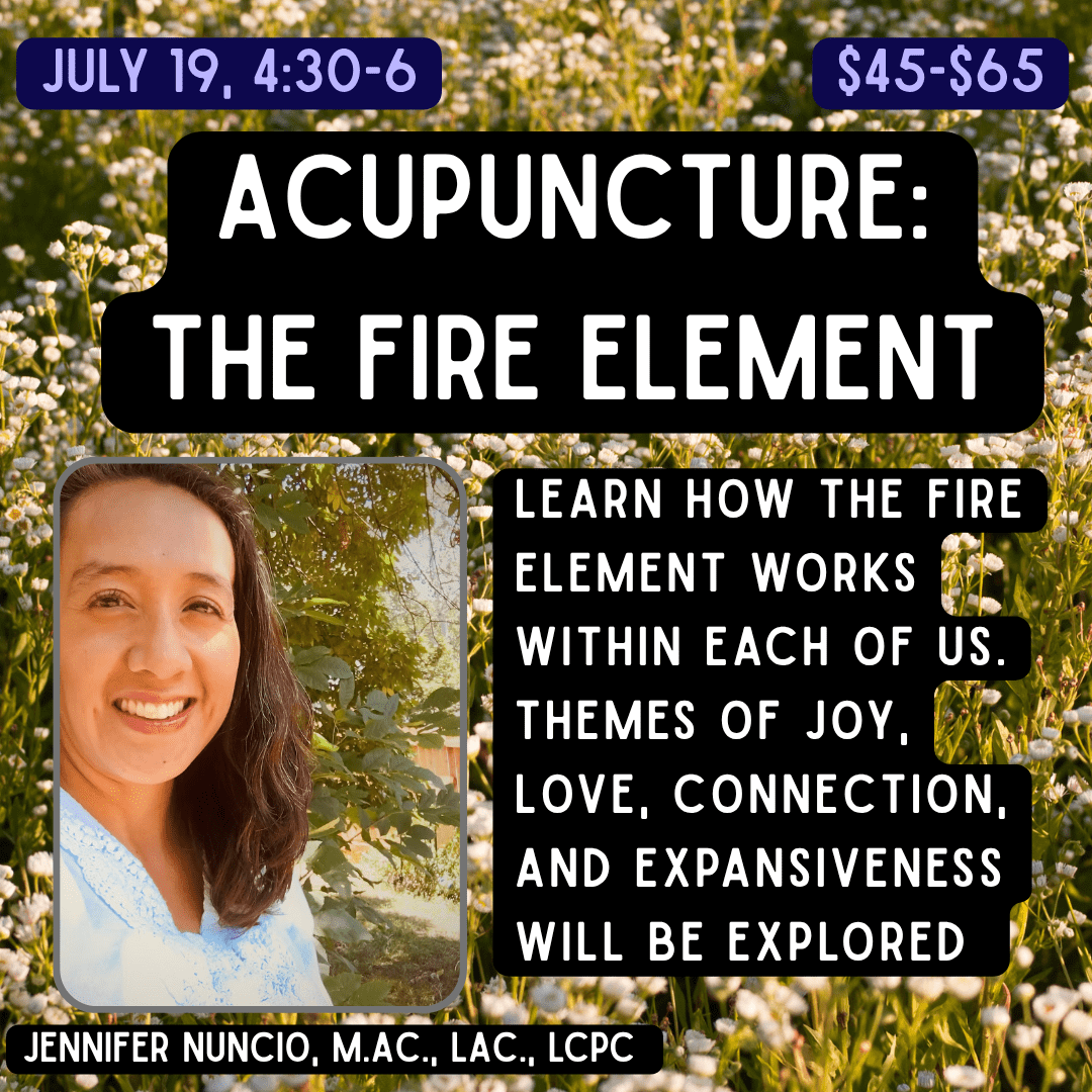 Deep green magic forest phone wallpaper