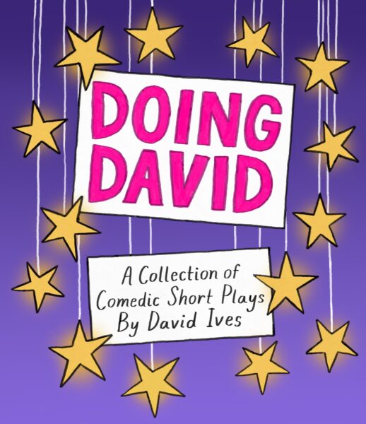 DoingDavidPosterNoDates