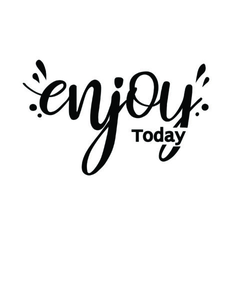 Enjoy Today Mark JPG 1