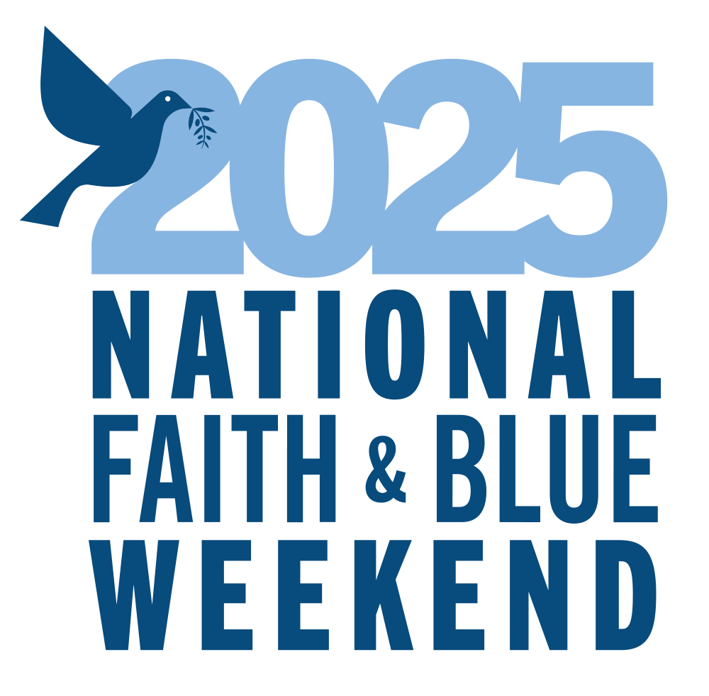 F B 2025 Logo vertical