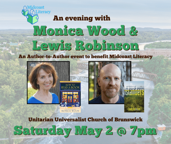 Facebook ad Facebook Post