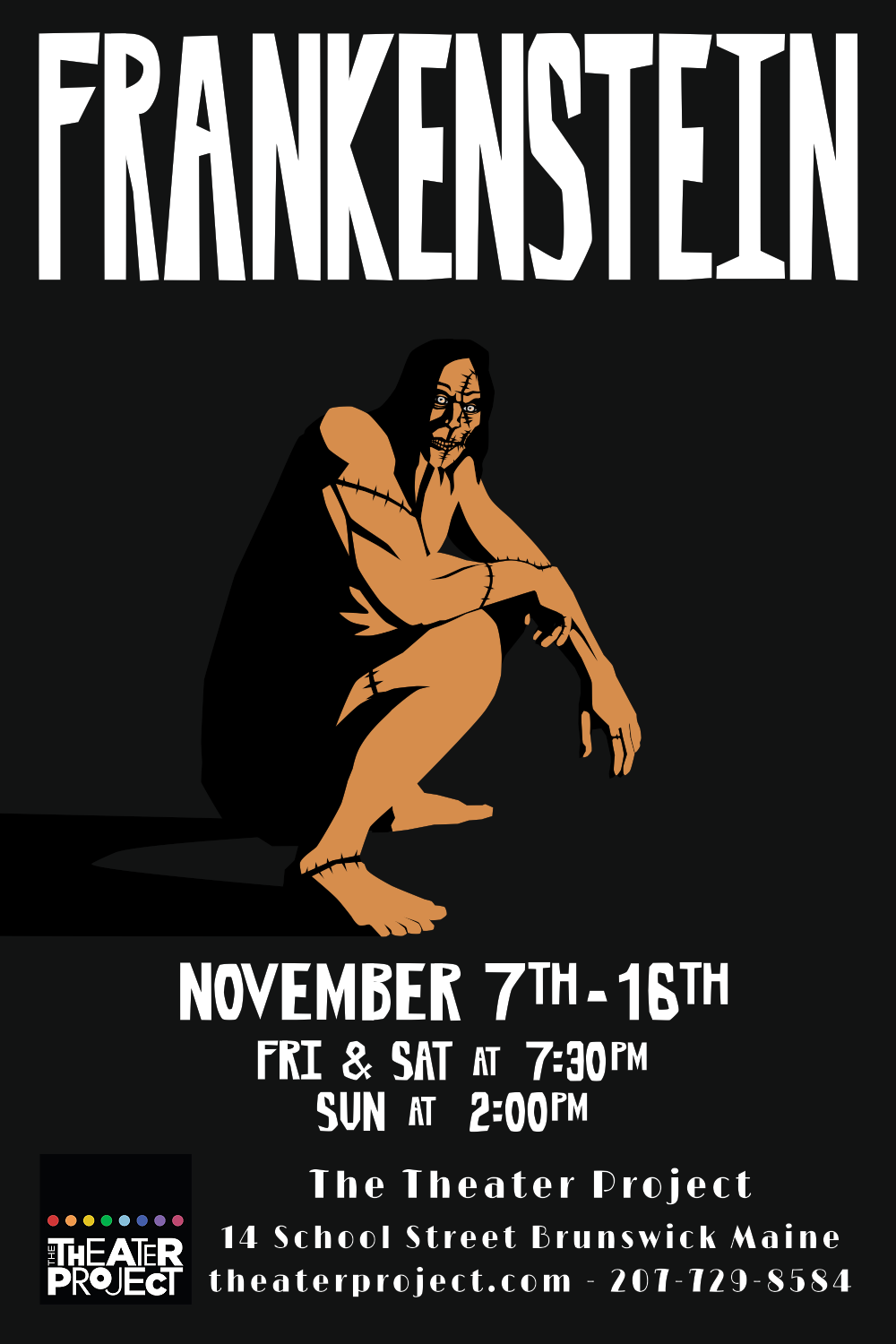 Frankenstein2025 1