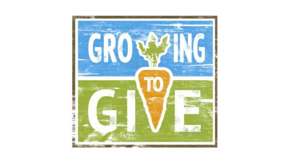 GrowingToGive ArticleCover