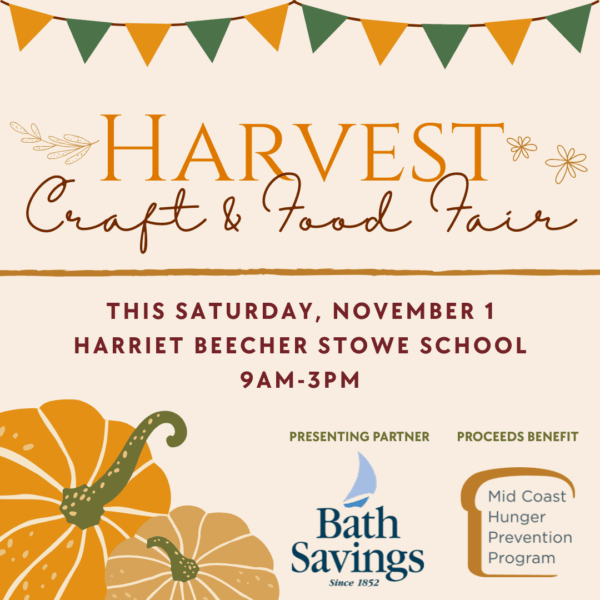 HF Generic Graphic 1