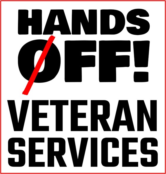HandsOff