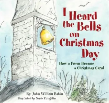 Heard the Bells sm