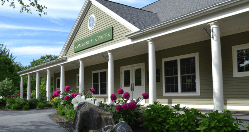Highland Green CC 800x425