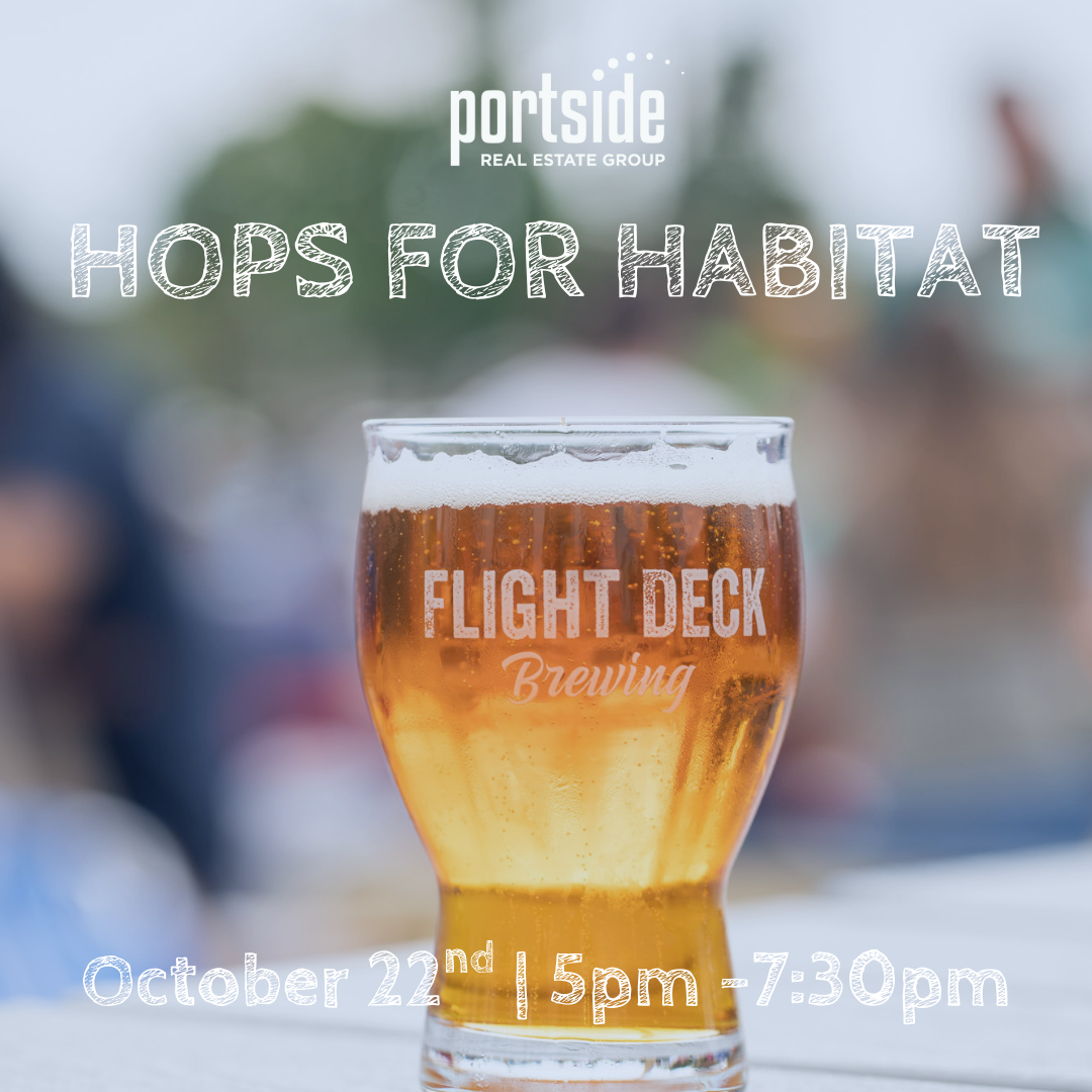 Hops 2