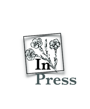 In Press Logo 1