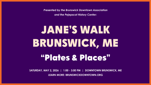 JanesWalk FBEventCover