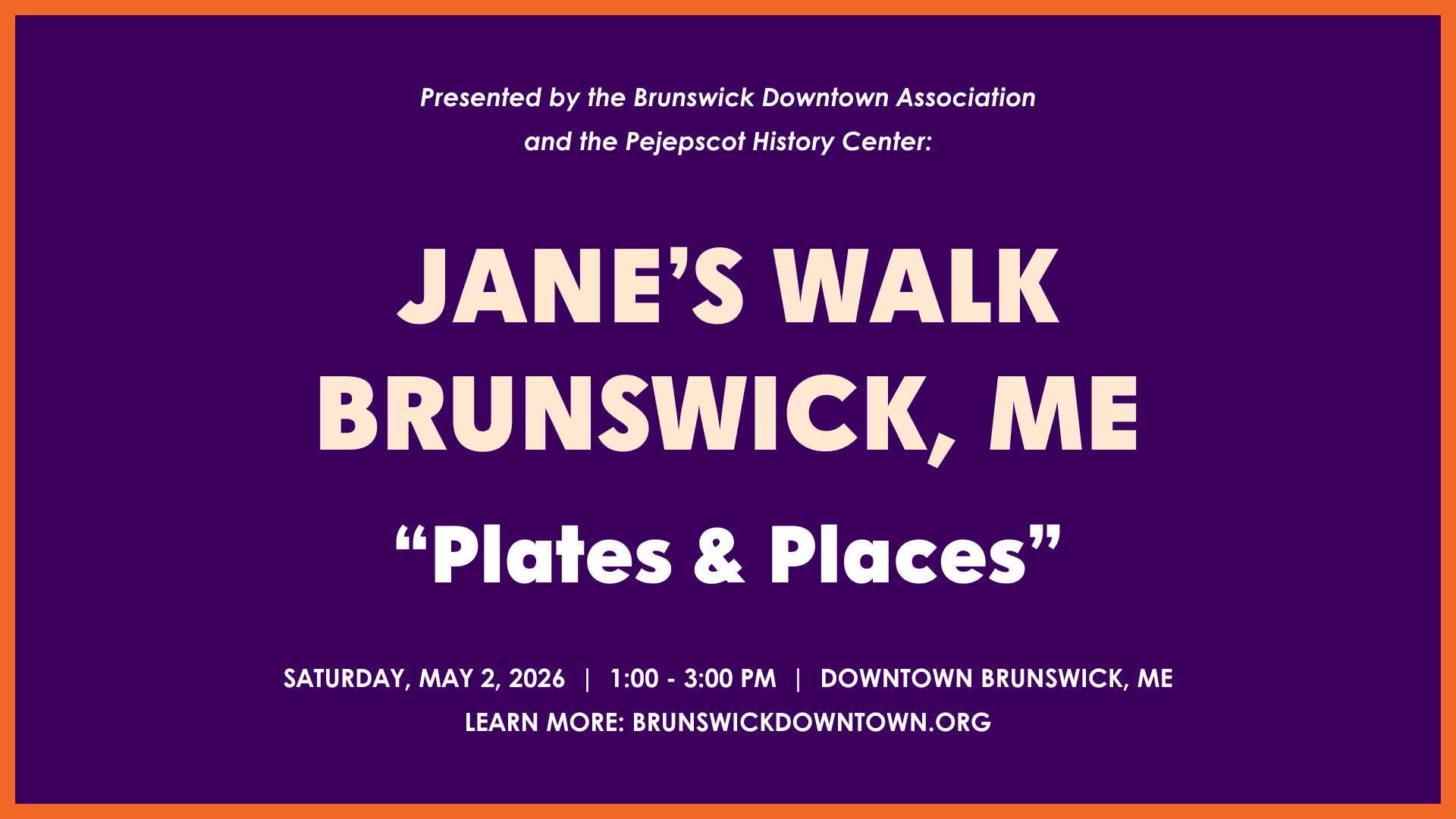 JanesWalk FBEventCover