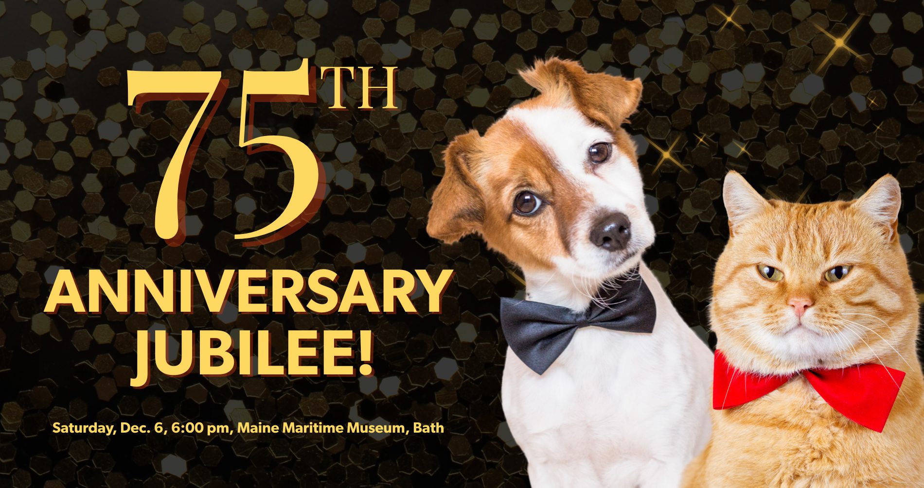 Jubilee FB Event Cover 1