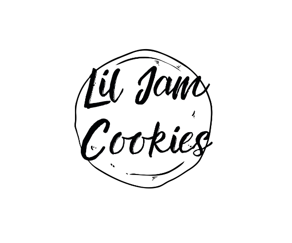 Lil Jam Cookies 1 1