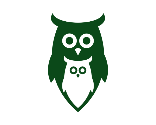 Logo 10