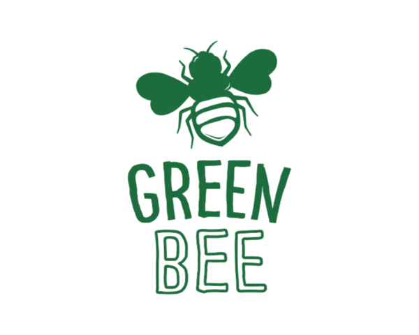 Logo 11