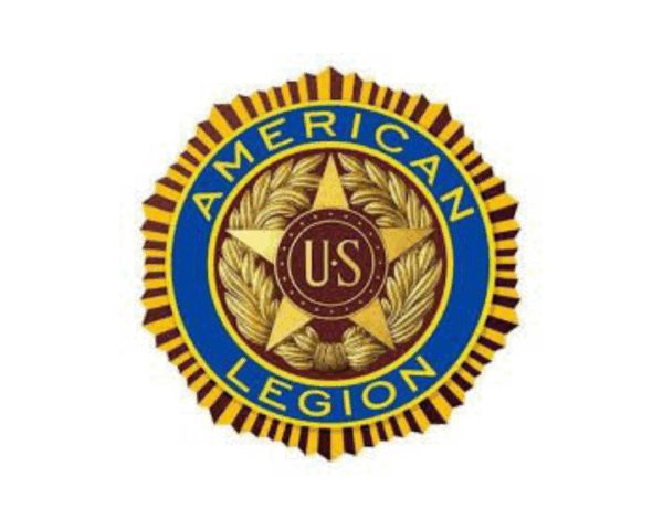 Logo 12