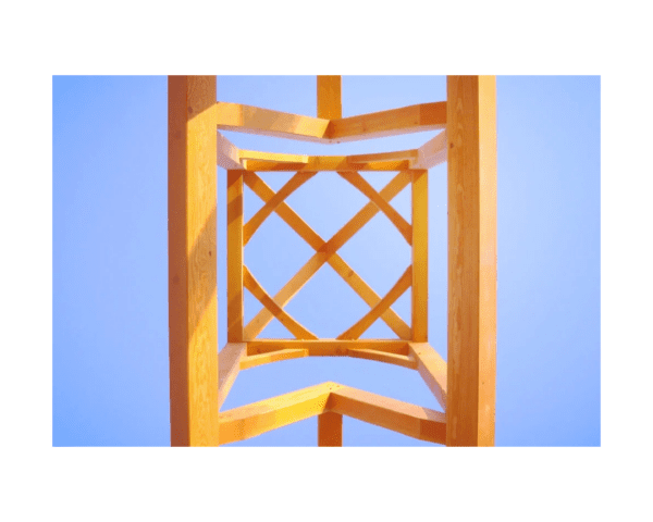 Logo 2 20 scaled