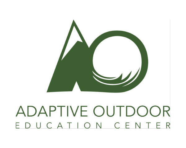 Logo 2