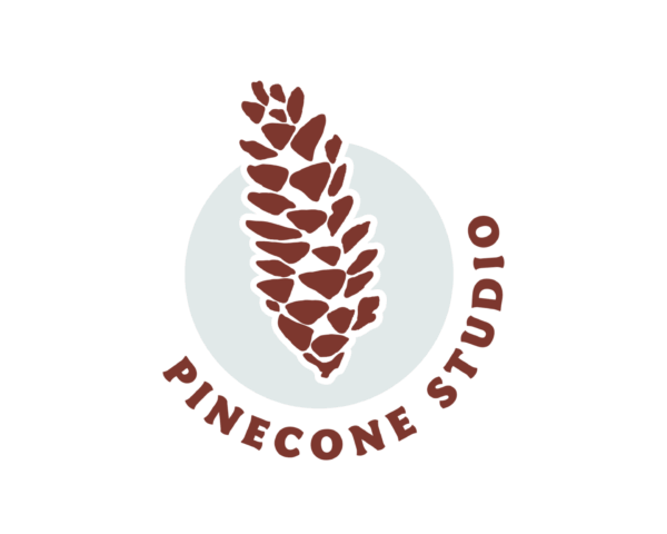 Logo 4