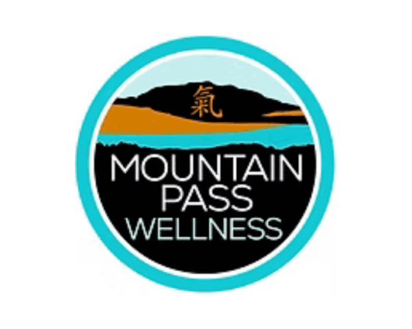 Logo 5