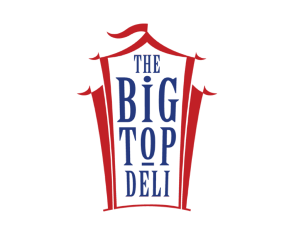 Logo 6