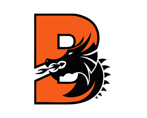 Logo 7