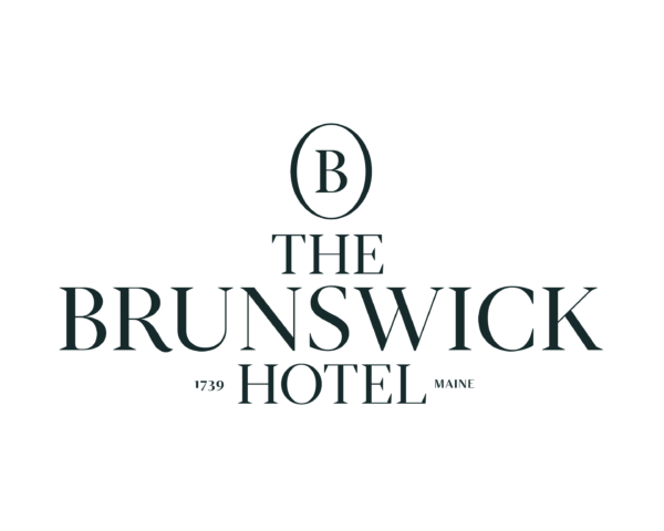 Logo 8