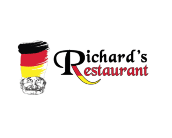 Logo 9