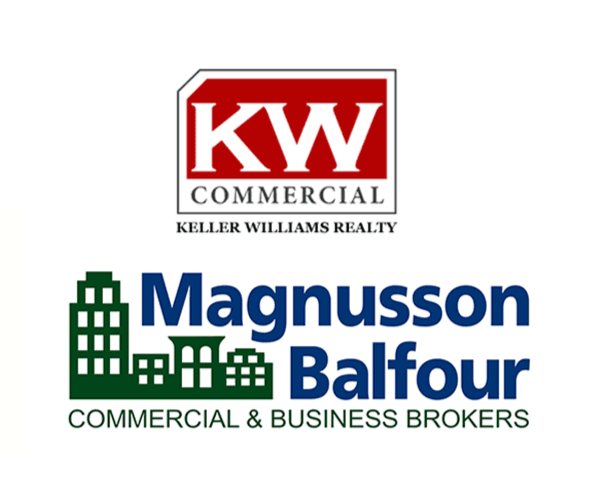 Magnusson Balfour Real Estate Business Brokers 1