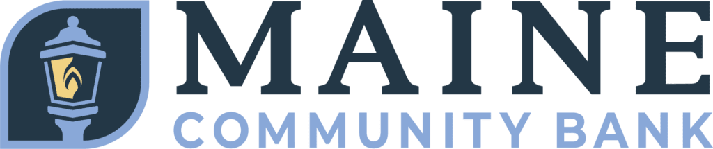 MaineCommunityBank Text