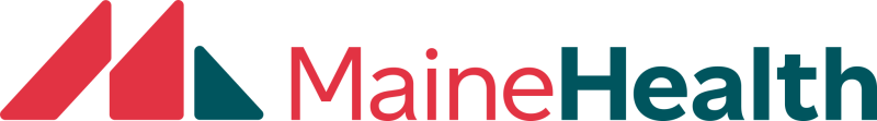 MaineHealth logo