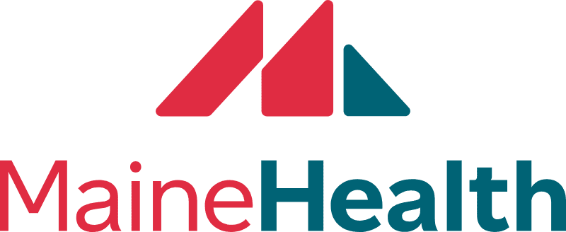 MaineHealth