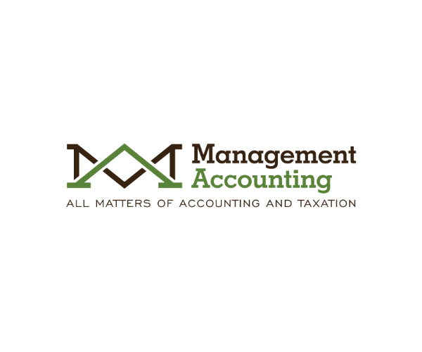 Management Accounting 1