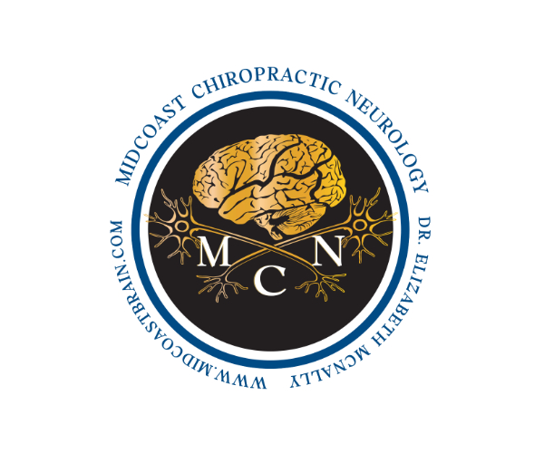 MidCoast Chiropractic Neurology 1