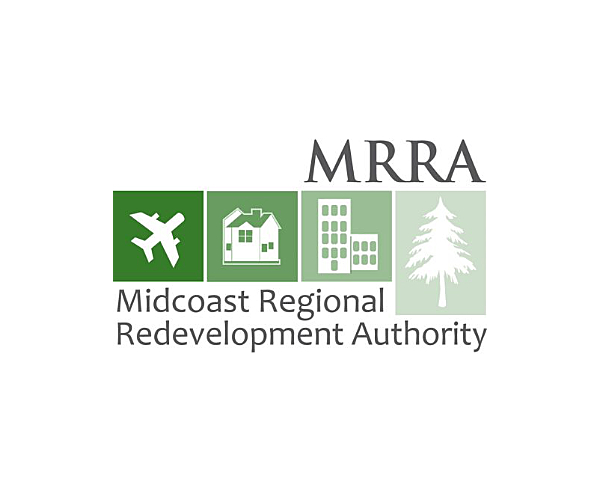Midcoast Regional Redevelopment Authority 2