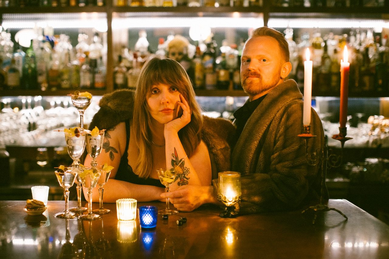 NEW YEAR S EVE BDAY Large