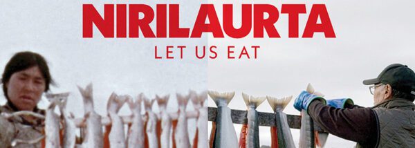 Nirilaurata image