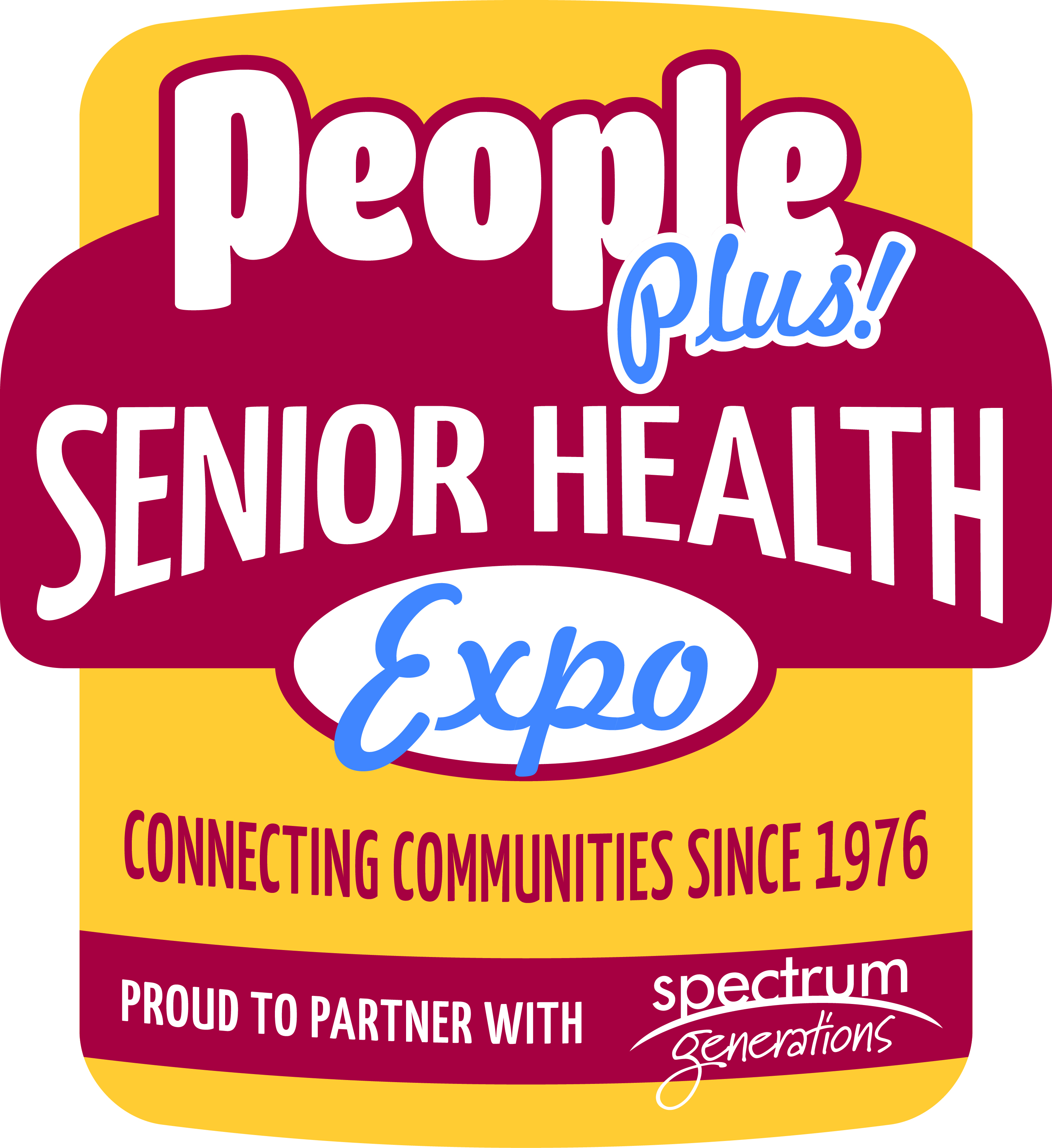 PP SeniorExpo 2025 v1