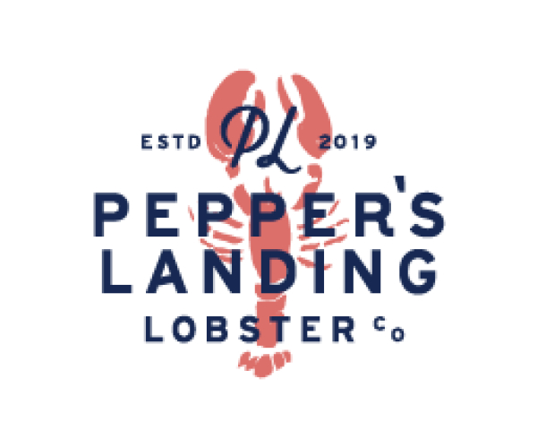 Peppers Landing 1