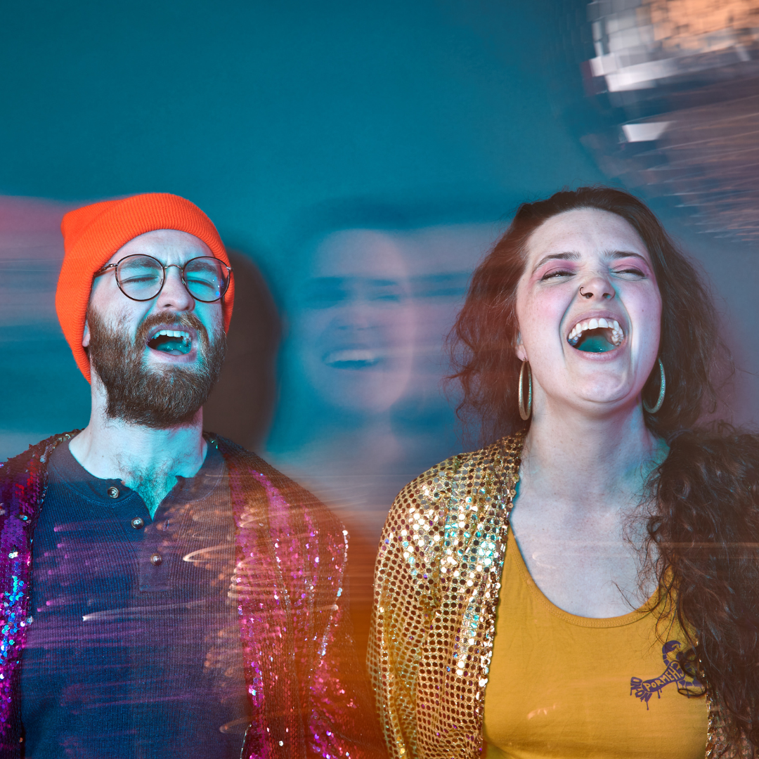 Protest Song Sing Along