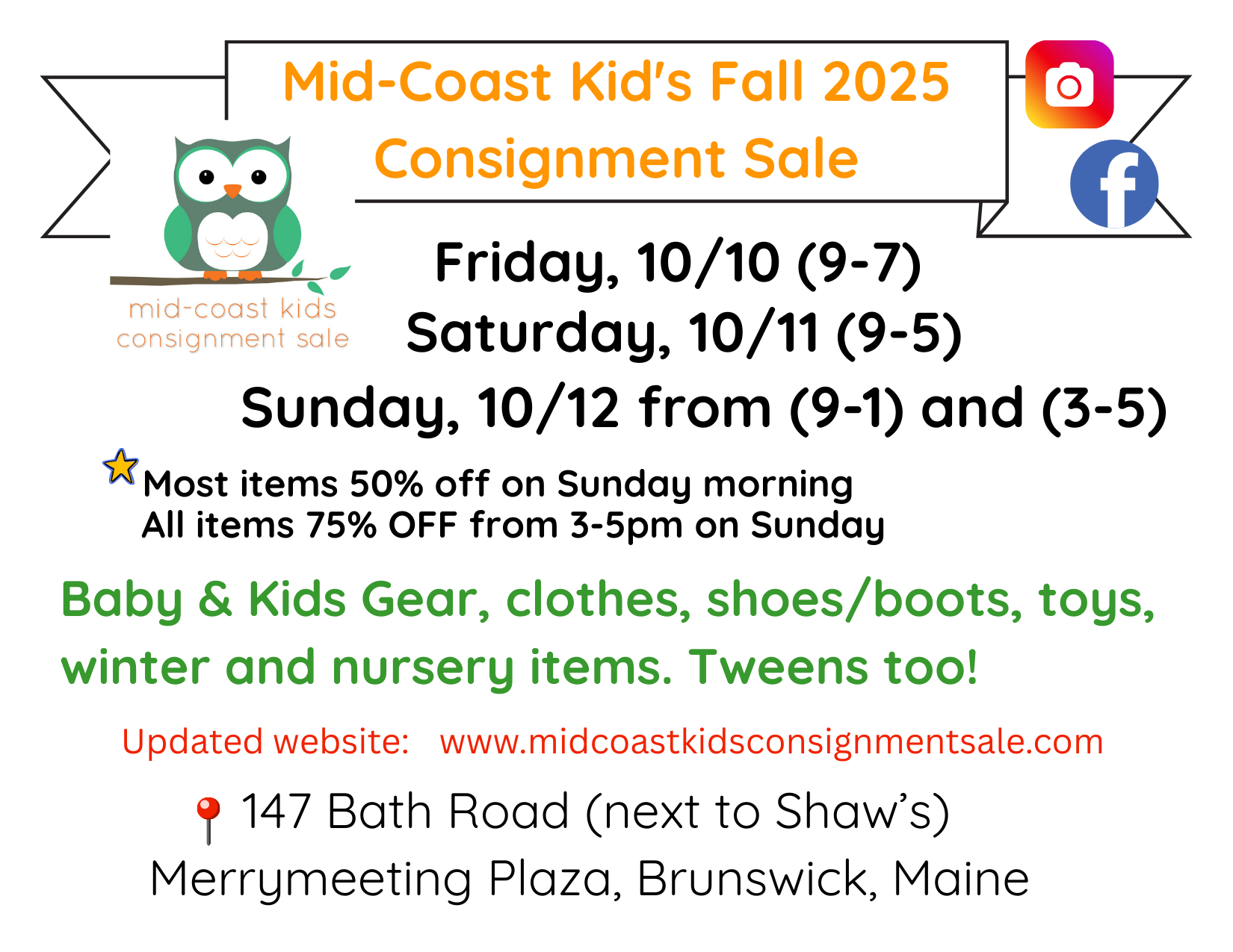 Regular Fall 2025 flyer FINAL