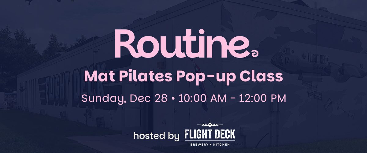 Routine FDarketa1200x540