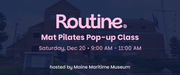 Routine MMMarketa1200x540