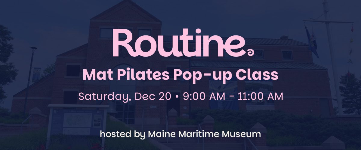 Routine MMMarketa1200x540