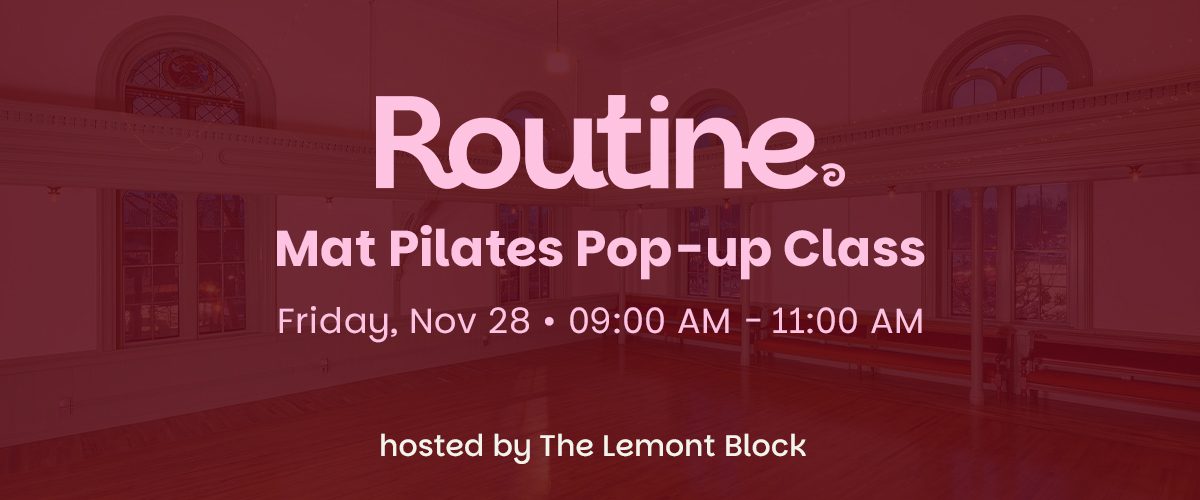 RoutineLemontarketa1200x540