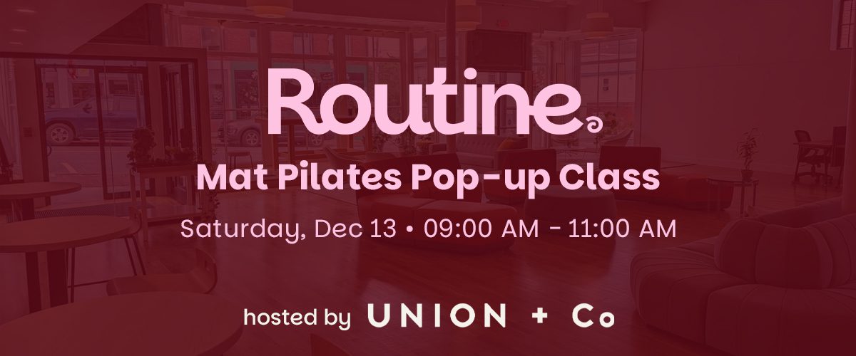 RoutineUnionCo arketa1200x540