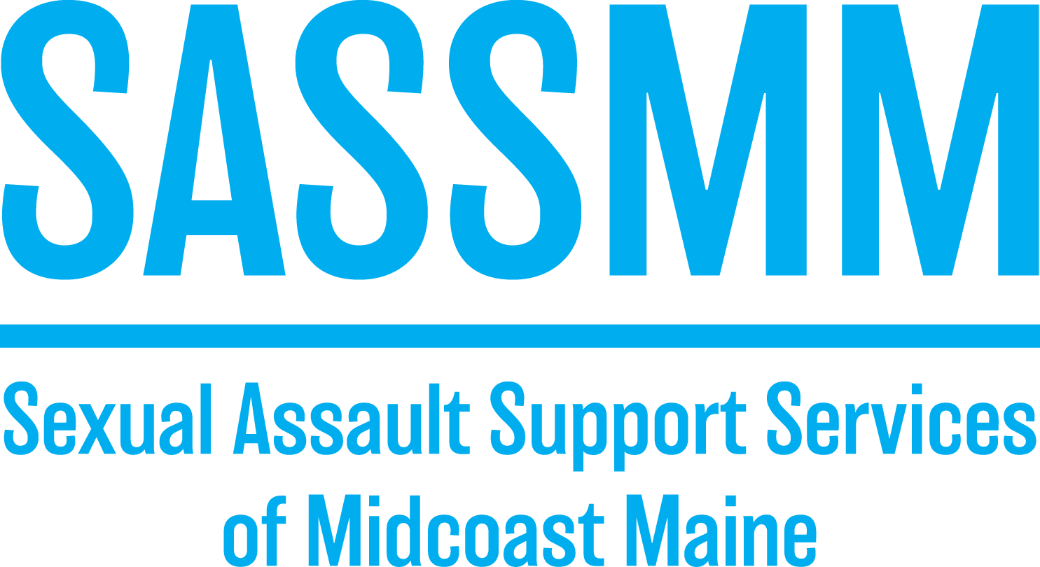 SASSMM Night at Brickyard Hollow Brunswick