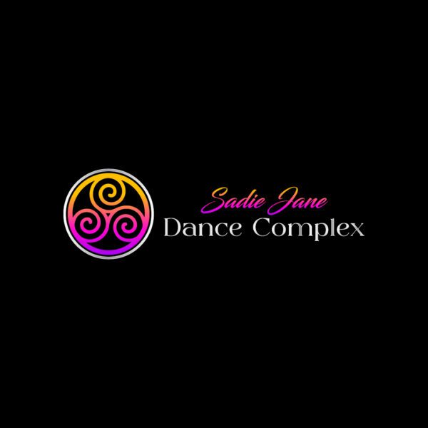 Sadie Jane Dance Complex 01